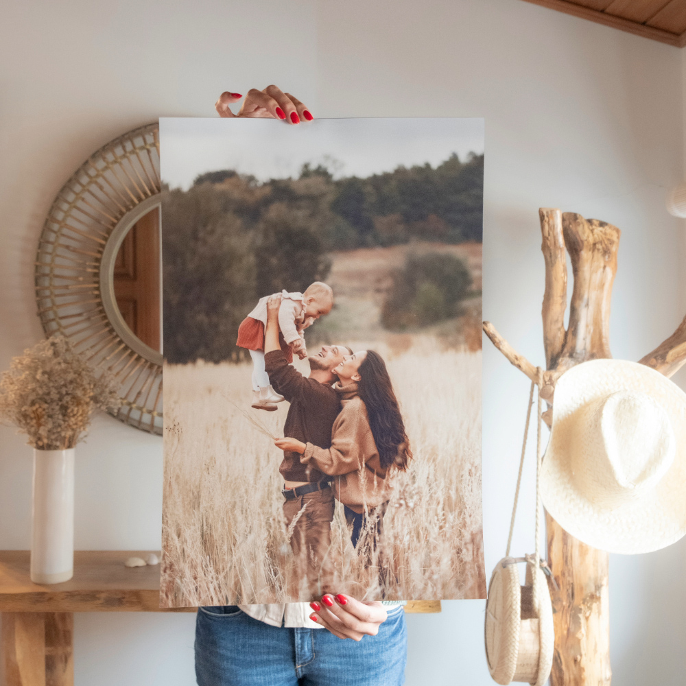 Telas Fotográficas inspiração 6