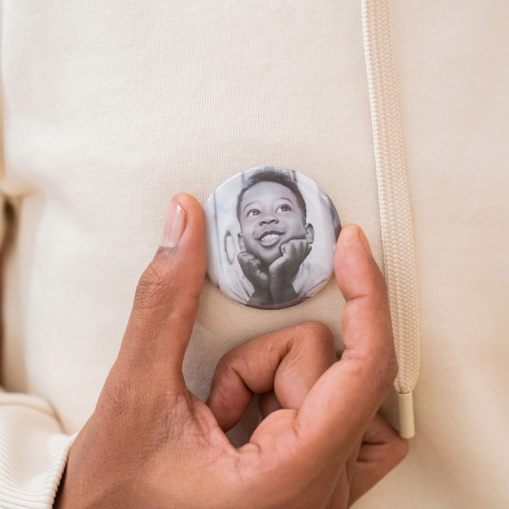 Mantas Personalizadas inspiração 3